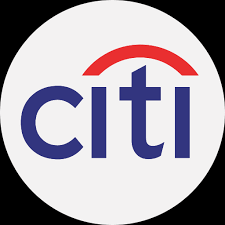 Citicorp